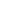 Click to enlarge image johannes-ott_balkon-terrasse_01.JPG